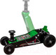 Миниатюра изображения товара Подкатной домкрат RockForce RF-T830036