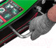 Миниатюра изображения товара Подкатной домкрат RockForce RF-T830036