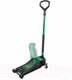 Миниатюра изображения товара Подкатной домкрат RockForce RF-T830018Z HT