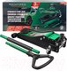 Миниатюра изображения товара Подкатной домкрат RockForce RF-T830018Z HT