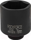 Миниатюра изображения товара Головка слесарная RockForce RF-46510076