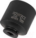 Миниатюра изображения товара Головка слесарная RockForce RF-46510076