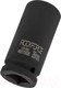 Миниатюра изображения товара Головка слесарная RockForce RF-46510026