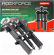 Миниатюра изображения товара Съемник RockForce RF-666B040 (58075)