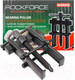 Миниатюра изображения товара Съемник RockForce RF-666B065 (58077)