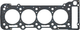 Миниатюра изображения товара Прокладка двигателя Victor Reinz 61-37200-30
