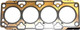 Миниатюра изображения товара Прокладка двигателя Elring 442.880