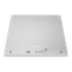 Миниатюра изображения товара Панель светодиодная Wolta WLPC-40W/01