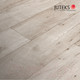 Миниатюра изображения товара Линолеум Juteks Targo Forest-9 (3x8м)