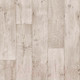 Миниатюра изображения товара Линолеум Juteks Targo Forest-9 (3x2м)