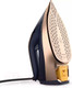 Миниатюра изображения товара Утюг Philips DST8050/20