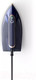 Миниатюра изображения товара Утюг Philips DST8050/20