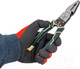Миниатюра изображения товара Плоскогубцы RockForce RF-611M215(58538)