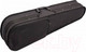 Миниатюра изображения товара Скрипка Veston VSC-14