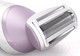 Миниатюра изображения товара Электробритва для женщин Philips BRL136/00