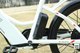 Миниатюра изображения товара Электровелосипед Samebike Е-Alfa New со стальной рамой SB-E-ALFA350-36/10 (белый)