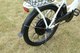 Миниатюра изображения товара Электровелосипед Samebike Е-Alfa New со стальной рамой SB-E-ALFA350-36/10 (белый)