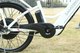 Миниатюра изображения товара Электровелосипед Samebike Е-Alfa New со стальной рамой SB-E-ALFA350-36/10 (белый)