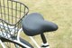 Миниатюра изображения товара Электровелосипед Samebike Е-Alfa New со стальной рамой SB-E-ALFA350-36/10 (белый)