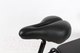 Миниатюра изображения товара Электровелосипед Samebike Е-Alfa New со стальной рамой SB-E-ALFA500-48/10 (серый)