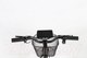 Миниатюра изображения товара Электровелосипед Samebike Е-Alfa New со стальной рамой SB-E-ALFA500-48/10 (серый)