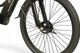 Миниатюра изображения товара Электровелосипед Samebike Е-Alfa New со стальной рамой SB-E-ALFA500-48/13 (черный)