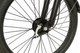 Миниатюра изображения товара Электровелосипед Samebike Е-Alfa New со стальной рамой SB-E-ALFA500-48/13 (черный)
