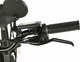 Миниатюра изображения товара Электровелосипед Samebike Е-Alfa New со стальной рамой SB-E-ALFA500-48/13 (черный)