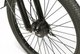 Миниатюра изображения товара Электровелосипед Samebike Е-Alfa New со стальной рамой SB-E-ALFA500-48/13 (черный)