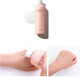 Миниатюра изображения товара Тонер для лица The Saem Natural Daily Skin Barrier Toner New (500мл)