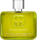 Миниатюра изображения товара Парфюмерная вода Gucci Guilty Elixir Pour Homme`23 (60мл)