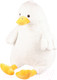 Миниатюра изображения товара Мягкая игрушка Maxitoys Толстяк Гусь / MT-RQ-122312-55 