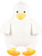 Миниатюра изображения товара Мягкая игрушка Maxitoys Толстяк Гусь / MT-RQ-122312-70