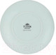 Миниатюра изображения товара Тарелка закусочная (десертная) Tudor England TUB230705