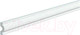 Миниатюра изображения товара Молдинг SOLID 2UHD 23/30-СВ из экструдированного пенополистирола (2.4м, белый)