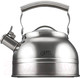 Миниатюра изображения товара Чайник со свистком Gipfel 1128