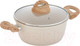 Миниатюра изображения товара Кастрюля Werner Letizia 52562