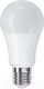 Миниатюра изображения товара Лампа Фотон LED A60 12W E27 3000K (10шт)