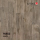 Миниатюра изображения товара Линолеум Juteks Targo Texas-5 (4x6м)