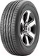 Миниатюра изображения товара Летняя шина Bridgestone Dueler HP Sport 315/35R21 111Y  Porsche