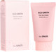 Миниатюра изображения товара Крем солнцезащитный The Saem Eco Earth Pink Sun Cream New (50мл)