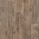 Миниатюра изображения товара Линолеум Juteks Targo Texas-5 (3x4м)