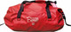 Миниатюра изображения товара Гермосумка Вольный ветер ПВХ 60л / 21081 (красный)
