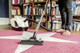 Миниатюра изображения товара Пылесос Karcher DS 6 Plus (1.195-252.0)