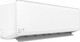 Миниатюра изображения товара Сплит-система Beko BRFPA 090 / BRFPA 091