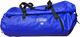 Миниатюра изображения товара Гермосумка Вольный ветер ПВХ 100л / 21083 (синий)