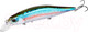 Миниатюра изображения товара Воблер Bearking Realis Jerkbait Osprey 110SP I