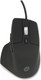 Миниатюра изображения товара Мышь Оклик 503M (черный)