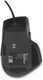 Миниатюра изображения товара Мышь Оклик 503M (черный)