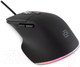 Миниатюра изображения товара Мышь Оклик 503M (черный)